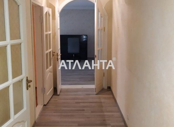 3-rooms apartment apartment by the address st. Marselskaya (area 146,0 m2) - Atlanta.ua - photo 15