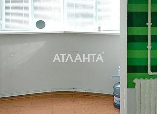 Commercial real estate at st. Dnepropetr dor Semena Paliya (area 77,0 m2) - Atlanta.ua - photo 3