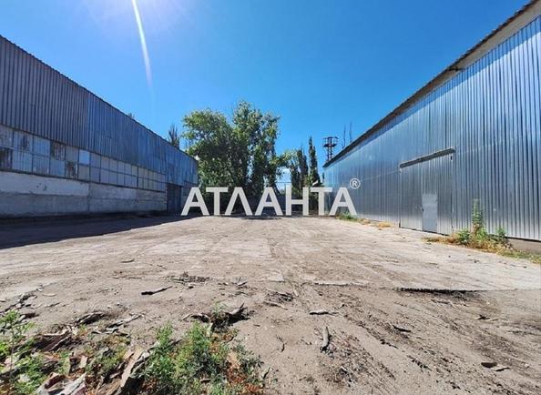 Комерційна нерухомість за адресою Чапаєва пров. (площа 360 м²) - Atlanta.ua - фото 12
