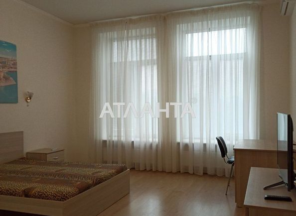 1-room apartment apartment by the address st. Lidersovskiy bul Dzerzhinskogo bul (area 80,0 m2) - Atlanta.ua - photo 5