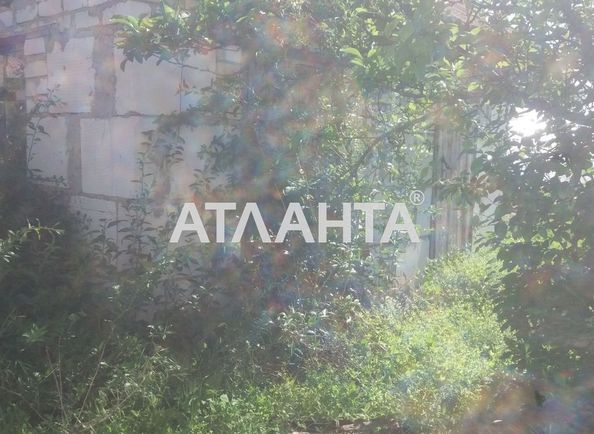 House by the address st. Shkolnaya (area 75,0 m2) - Atlanta.ua - photo 20