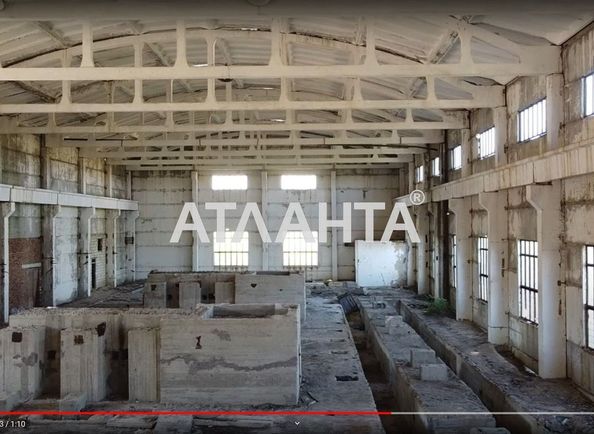 Commercial real estate at st. Lesnaya (area 14593 m²) - Atlanta.ua - photo 25