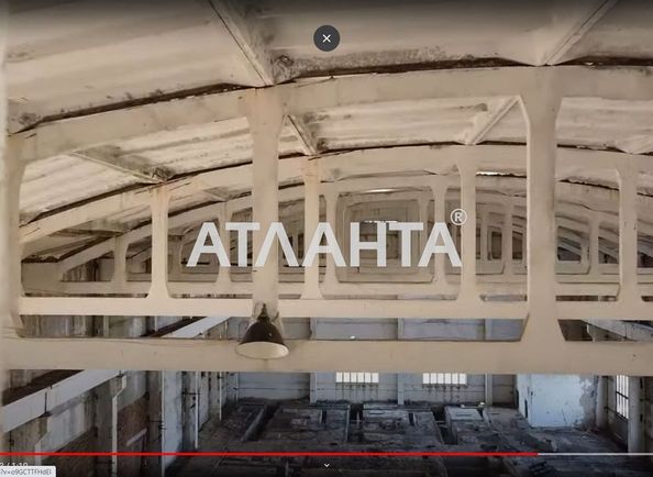 Commercial real estate at st. Lesnaya (area 14593 m²) - Atlanta.ua - photo 26