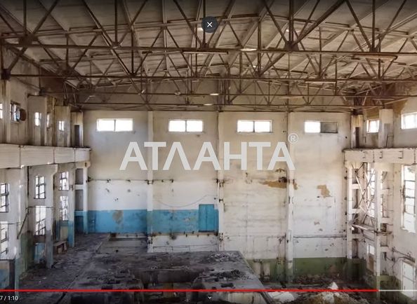 Commercial real estate at st. Lesnaya (area 14593 m²) - Atlanta.ua - photo 27