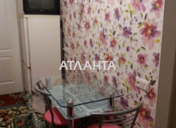 1-room apartment apartment by the address st. Razumovskaya Ordzhonikidze (area 31,0 m2) - Atlanta.ua - photo 6
