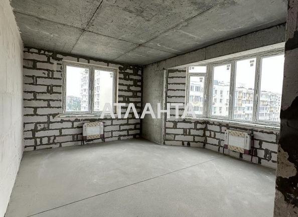 3-комнатная квартира по адресу ул. Костанди (площадь 102,2 м²) - Atlanta.ua - фото 3