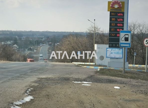 Landplot by the address st. Dachnyanskaya (area 10 acr) - Atlanta.ua - photo 6