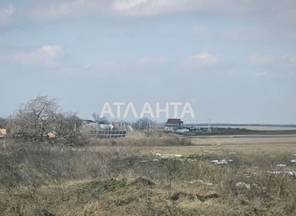 Landplot by the address st. Dachnyanskaya (area 10 acr) - Atlanta.ua - photo 7
