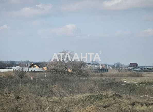 Landplot by the address st. Dachnyanskaya (area 10 acr) - Atlanta.ua - photo 8