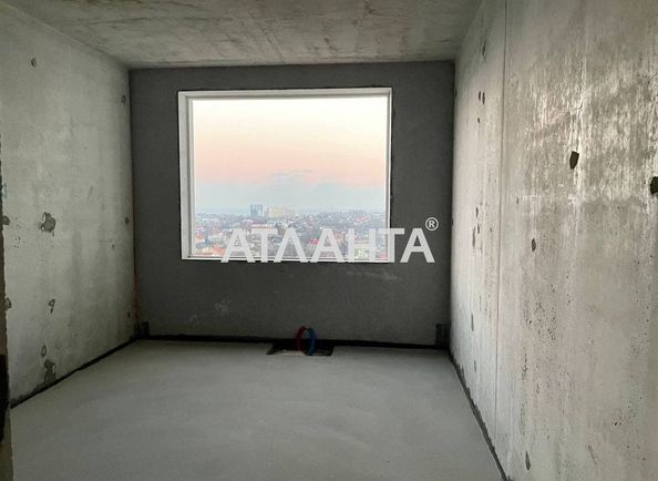 1-room apartment apartment by the address st. Zhabotinskogo Proletarskaya (area 43,2 m²) - Atlanta.ua - photo 5