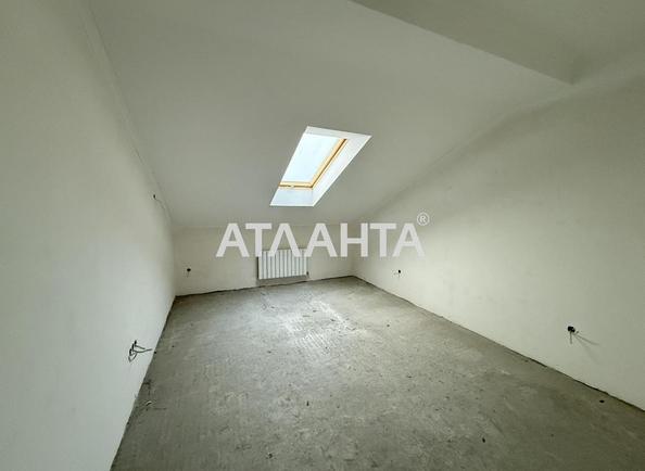 2-кімнатна квартира за адресою вул. Квіткова (площа 64 м²) - Atlanta.ua - фото 6