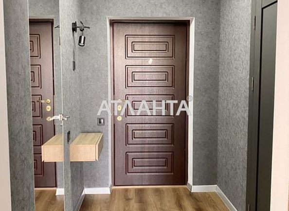 1-комнатная квартира по адресу ул. Большая арнаутская (площадь 50,0 м2) - Atlanta.ua - фото 12