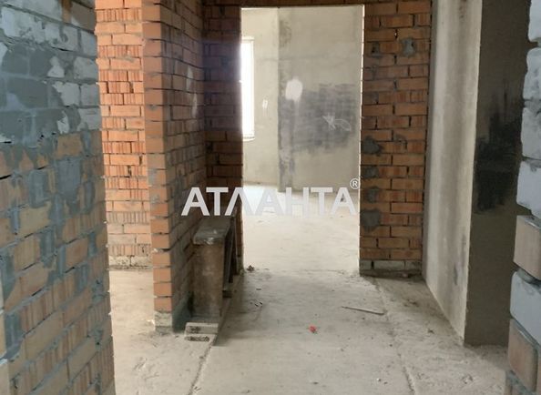 2-комнатная квартира по адресу Хантадзе пер. (площадь 61,6 м2) - Atlanta.ua - фото 5