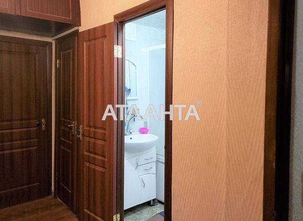 3-rooms apartment apartment by the address st. 1 maya (area 67,4 m2) - Atlanta.ua - photo 9