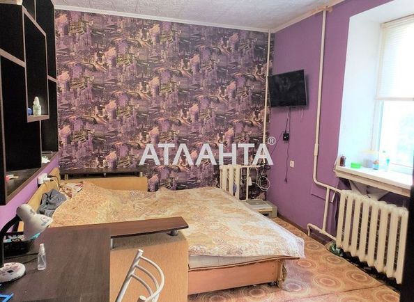 3-rooms apartment apartment by the address st. 1 maya (area 67,4 m2) - Atlanta.ua - photo 12