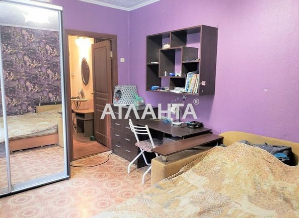 3-rooms apartment apartment by the address st. 1 maya (area 67,4 m2) - Atlanta.ua - photo 13