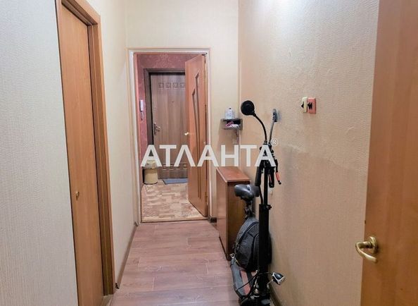 3-rooms apartment apartment by the address st. 1 maya (area 67,4 m2) - Atlanta.ua - photo 14