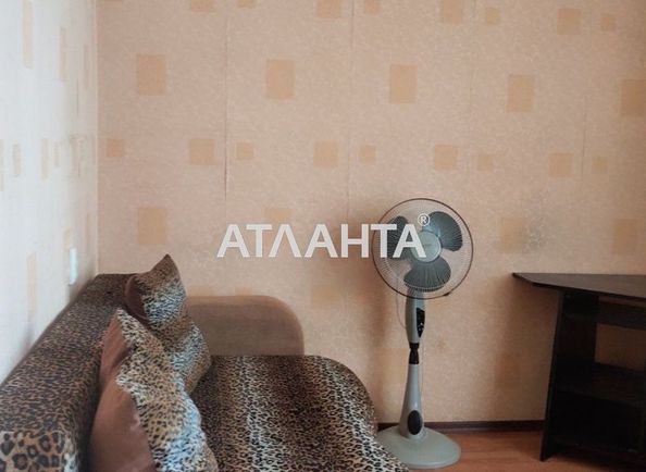 3-rooms apartment apartment by the address st. Inglezi 25 chapaevskoy div (area 67,0 m2) - Atlanta.ua - photo 2