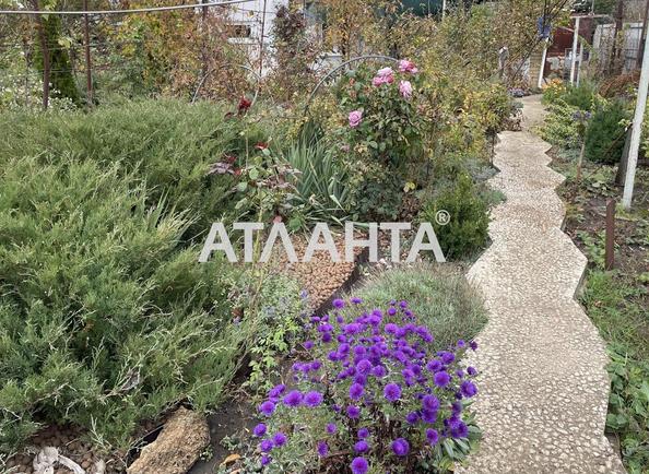 Dacha by the address st. Yanvarskaya 2 ya (area 125 m²) - Atlanta.ua - photo 12