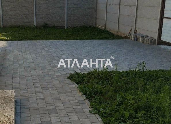 Будинок за адресою вул. Масив 15 (площа 90 м²) - Atlanta.ua - фото 3