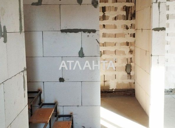 Будинок за адресою вул. Масив 15 (площа 90 м²) - Atlanta.ua - фото 14