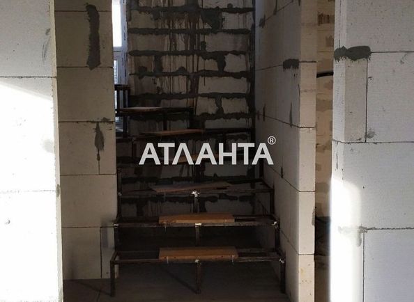 Будинок за адресою вул. Масив 15 (площа 90 м²) - Atlanta.ua - фото 15