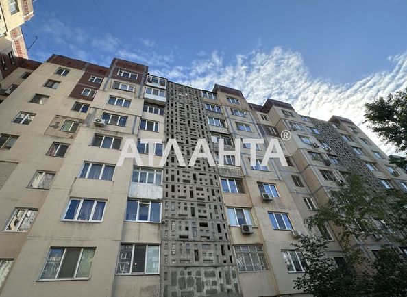 3-rooms apartment apartment by the address st. Shishkina (area 63 m²) - Atlanta.ua - photo 8