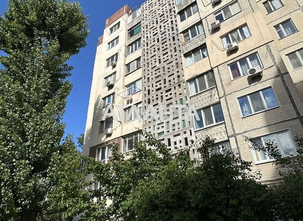 3-rooms apartment apartment by the address st. Shishkina (area 63 m²) - Atlanta.ua - photo 9