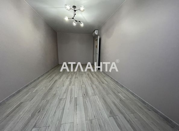 2-rooms apartment apartment by the address st. Zhemchuzhnaya (area 61,0 m2) - Atlanta.ua - photo 10