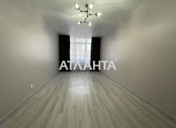 2-rooms apartment apartment by the address st. Zhemchuzhnaya (area 61,0 m2) - Atlanta.ua - photo 12