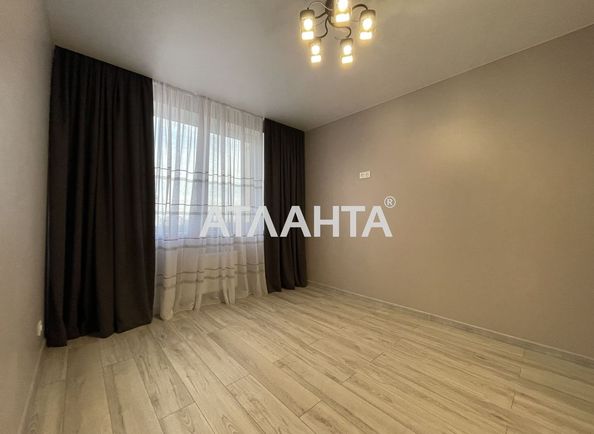 2-rooms apartment apartment by the address st. Zhemchuzhnaya (area 61,0 m2) - Atlanta.ua - photo 15