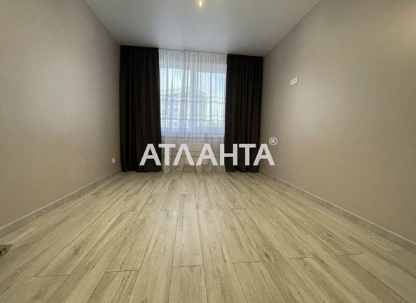 2-rooms apartment apartment by the address st. Zhemchuzhnaya (area 61,0 m2) - Atlanta.ua - photo 16