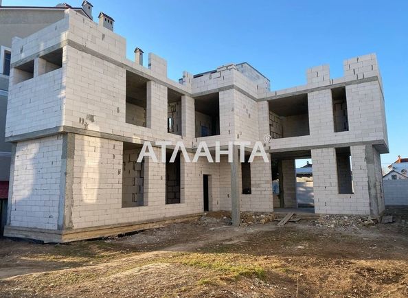 House by the address st. Tulskaya (area 185 m²) - Atlanta.ua - photo 9