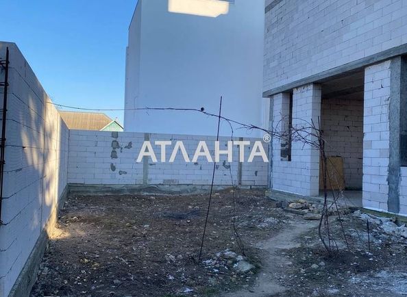 House by the address st. Tulskaya (area 185 m²) - Atlanta.ua - photo 10
