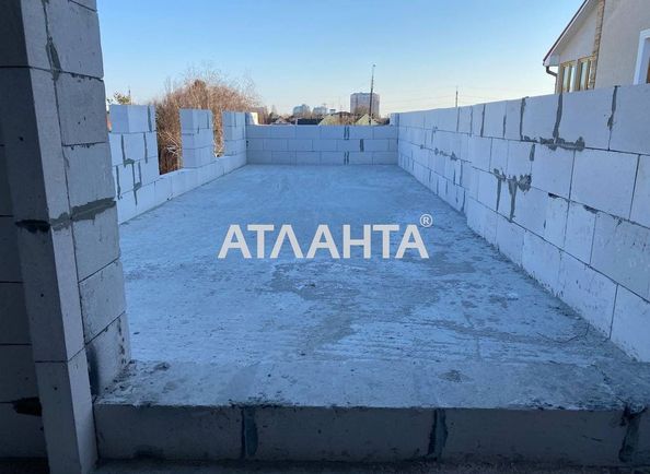 House by the address st. Tulskaya (area 185 m²) - Atlanta.ua - photo 12