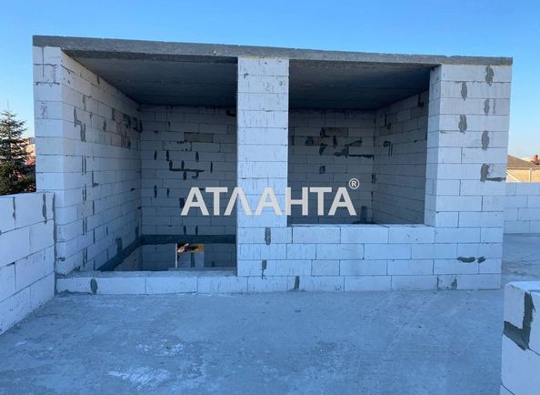 House by the address st. Tulskaya (area 185 m²) - Atlanta.ua - photo 13