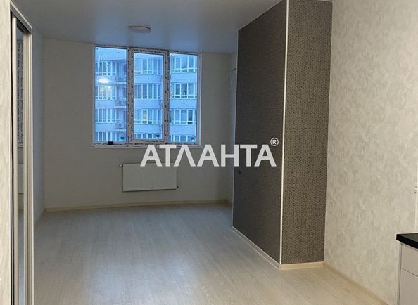 1-room apartment apartment by the address st. Lyustdorfskaya dor Chernomorskaya dor (area 30,0 m2) - Atlanta.ua - photo 7