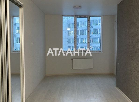 1-room apartment apartment by the address st. Lyustdorfskaya dor Chernomorskaya dor (area 30,0 m2) - Atlanta.ua - photo 6