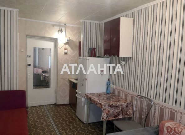 Комунальна квартира за адресою вул. Новікова (площа 16 м²) - Atlanta.ua - фото 2