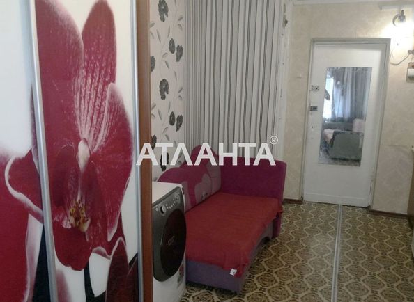 Комунальна квартира за адресою вул. Новікова (площа 16 м²) - Atlanta.ua - фото 3