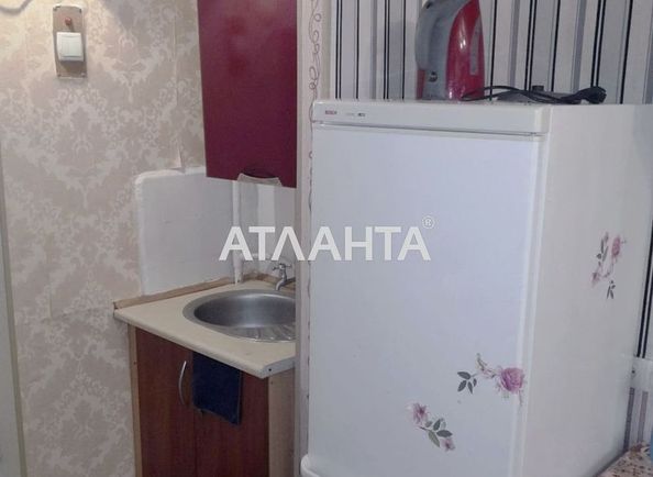 Комунальна квартира за адресою вул. Новікова (площа 16 м²) - Atlanta.ua - фото 4