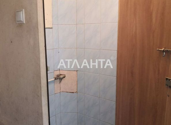 Комунальна квартира за адресою вул. Новікова (площа 16 м²) - Atlanta.ua - фото 5