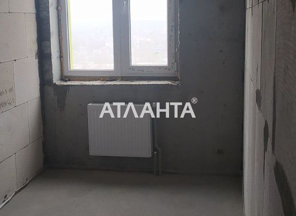 1-room apartment apartment by the address st. Shtilevaya (area 33,0 m2) - Atlanta.ua - photo 2