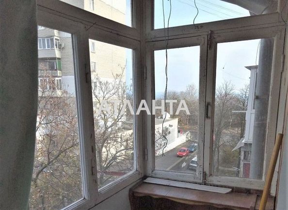 3-rooms apartment apartment by the address st. Parkovaya (area 61,0 m2) - Atlanta.ua - photo 5