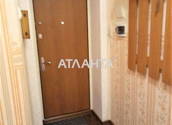 3-rooms apartment apartment by the address st. Parkovaya (area 61,0 m2) - Atlanta.ua - photo 10