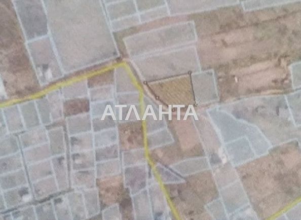Landplot by the address (area 30,0 сот) - Atlanta.ua - photo 3