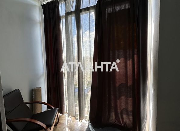 3-комнатная квартира по адресу ул. Черняховского (площадь 118,0 м2) - Atlanta.ua - фото 6