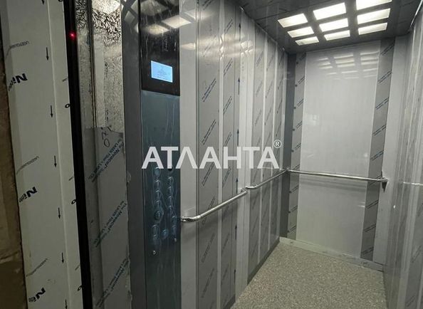 1-кімнатна квартира за адресою вул. Велика Арнаутська (площа 39,7 м²) - Atlanta.ua - фото 6