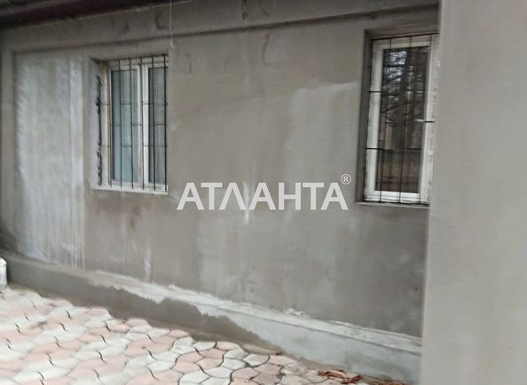 House by the address st. Profsoyuznaya (area 50,0 m2) - Atlanta.ua - photo 25