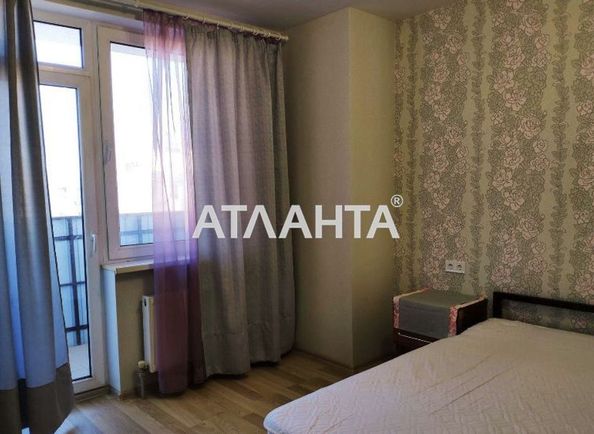 3-rooms apartment apartment by the address st. Raduzhnyy m n (area 76,0 m2) - Atlanta.ua - photo 5